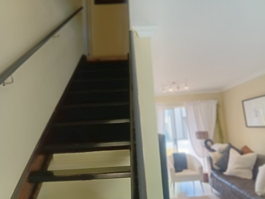 3 Bedroom Property for Sale in Strand South Western Cape